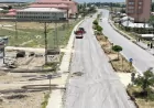Van Büyükşehir Belediyesi BÜSEM 2026-2027 YKS Hazırlık Kursu Başvurularını Ücretsiz Olarak Almaya Başladı