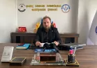 Sağlık Çalışanlarından Yönetim Eleştirisi: “Sorunun Kaynağı Sahada Değil, Yönetim Anlayışında Aranmalı”