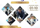 Karabük Belediye Başkanı Özkan Çetinkaya: “Geleneksel Sünnet Şöleni için başvurularımız başladı”