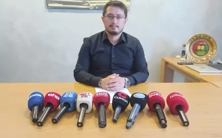 DEVA Partisi Eskişehir İl Başkanı Resul Ertürk: “Emeklilerimiz insanca yaşamayı ve yıllarca verdikleri emeğin karşılığını almayı hak etmektedir”