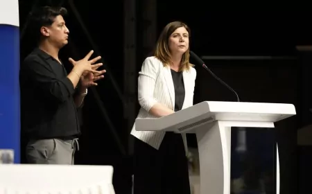 Diyarbakır Büyükşehir Belediyesi Eşbaşkanı Serra Bucak: “Kentimizi birlikte üreterek daha yaşanabilir bir hale getirebiliriz”