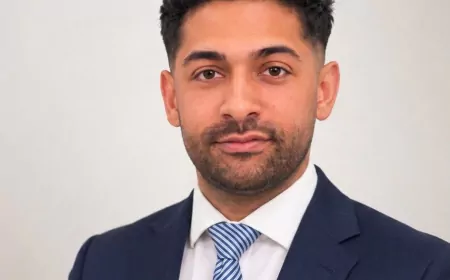Anahtar Parti İstanbul İl Gençlik Kolları Parti İçi Eğitimden Sorumlu İl Başkan Yardımcısı Öğretmen Halil İbrahim Yılmaz: “39 İlçede Eğitim Seferberliğinin İlk Meşalesini Silivri’de Yaktık”