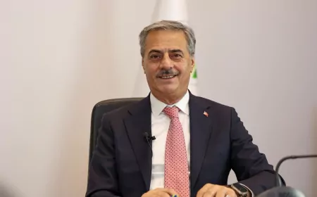 Nevşehir Belediyesi İş Birliğiyle Paşa Konağı’nda Düzenlenen Yaz Kursları Gençlere ve Yetişkinlere Yeni Beceriler Kazandırıyor