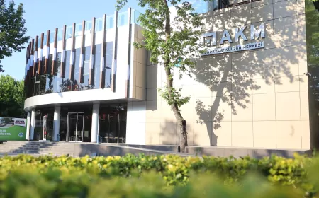 Sakarya Büyükşehir Belediyesi LGS tercih döneminde öğrenci ve velilere AKM’de ücretsiz rehberlik desteği sunacak