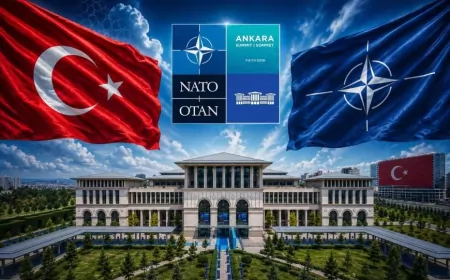 AK Parti Bingöl Milletvekili Zeki Korkutata: “Türkiye yeni güvenlik vizyonuna önemli katkılar sunabilecek imkâna ve iradeye sahiptir”