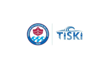 Trabzon Büyükşehir Belediyesi TİSKİ Genel Müdürlüğü: “Suyumuzu Birlikte Koruyalım”