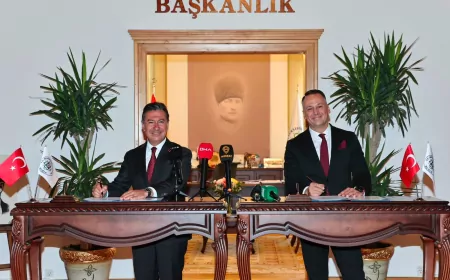 Muğla Büyükşehir Belediye Başkanı Ahmet Aras: “Çalışanlarımızın ekonomik koşullarını iyileştirecek toplam destek tutarını 100 bin TL’ye ulaştırdık”