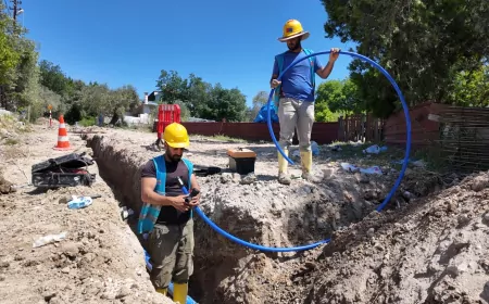 Hatay Büyükşehir Belediyesi Defne Harbiye İçme Suyu Projesi'nde altyapıyı güçlendiriyor, çalışmalar planlanan program doğrultusunda sürüyor
