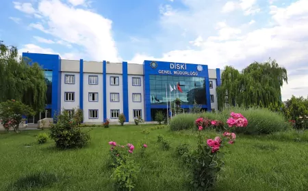 Diyarbakır Büyükşehir Belediyesi DİSKİ Genel Müdürlüğü abonelik devir işlemlerinin geciktirilmemesi çağrısında bulundu