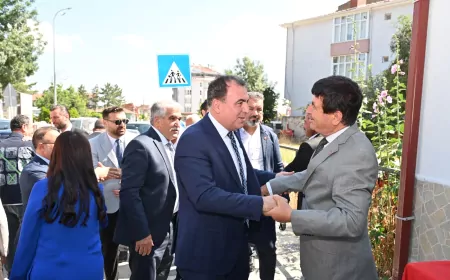 MHP Eskişehir İl Başkanı Ayhan Sezer: “Liderimiz Devlet Bahçeli devletimizin bekası ve milletimizin huzuru için çalışmalarını kararlılıkla sürdürmektedir”