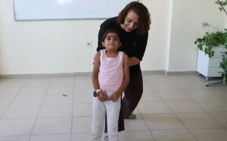 Van Büyükşehir Belediyesi Yaz Drama Kursu ile çocuklar yaz tatilini eğitim ve yaratıcılıkla değerlendiriyor
