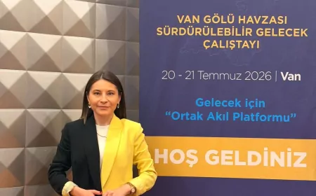 Şile Ahmetli Köyü'nden Yetişen Gazeteci Dilara İncebacak Başarı Hikâyesini Kütüphaneler ve Kültürel Çalışmalarla Taçlandırdı