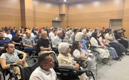 Kocaeli Büyükşehir Belediyesi Ev Sahipliğindeki Sualtı Hokeyi Dünya Şampiyonası Türkiye'nin İki Kategorideki Başarısıyla Tamamlandı