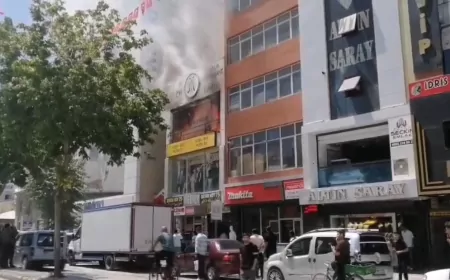 Van Büyükşehir Belediyesi Yaz Etkinlikleri Kapsamında Çocukları Şenlik Programlarıyla Buluşturmaya Devam Ediyor