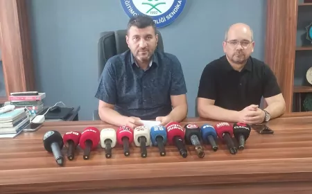 MHP İstanbul İl Başkanlığı Kadın Girişimcilere Destek Mesajı Verdi: “Üreten Kadınların Her Daim Yanındayız”