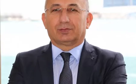 CHP İstanbul İl Başkanlığı'nın Beykoz İlçe Başkanlığı için Remzi Şen'i görevlendirmeye hazırlandığı iddia edildi
