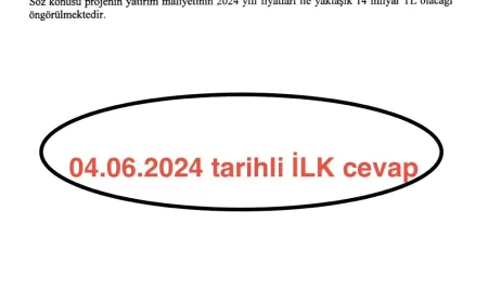 Anahtar Parti İstanbul İl Yerel Yönetimler Başkanı Yaşar Asiltürk: “Kentsel dönüşüm siyasi tartışmalara kurban edilemeyecek kadar hayati bir konudur”