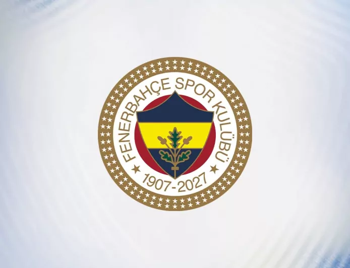 Fenerbahçe, İngiliz futbolcu Mason Greenwood'u İstanbul'da karşılamaya hazırlanıyor