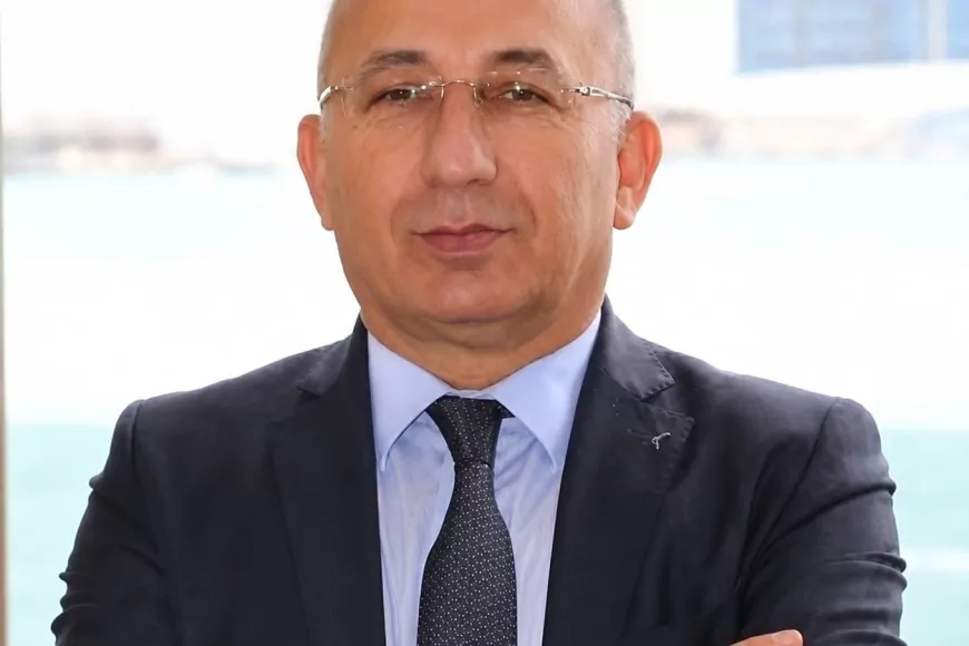 CHP İstanbul İl Başkanlığı'nın Beykoz İlçe Başkanlığı için Remzi Şen'i görevlendirmeye hazırlandığı iddia edildi