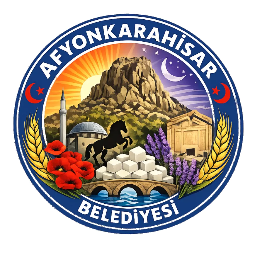 Afyonkarahisar Belediyesi Sarmaşıklı Sanat Okulu İçin İddialara Yanıt Verdi: “Hedefimiz Yıkmak Değil, Koruyarak Geleceğe Taşımak”