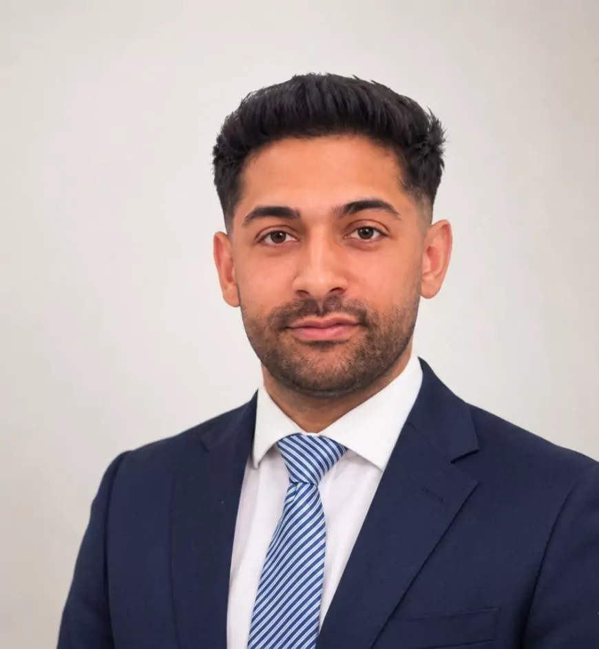 Anahtar Parti İstanbul İl Gençlik Kolları Parti İçi Eğitimden Sorumlu İl Başkan Yardımcısı Öğretmen Halil İbrahim Yılmaz: “39 İlçede Eğitim Seferberliğinin İlk Meşalesini Silivri’de Yaktık”