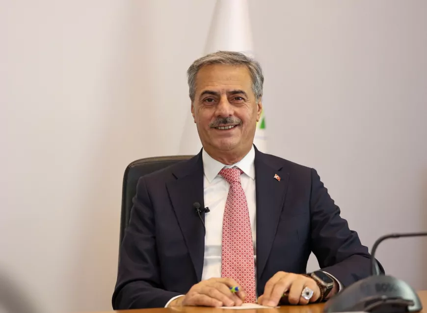 Nevşehir Belediyesi İş Birliğiyle Paşa Konağı’nda Düzenlenen Yaz Kursları Gençlere ve Yetişkinlere Yeni Beceriler Kazandırıyor