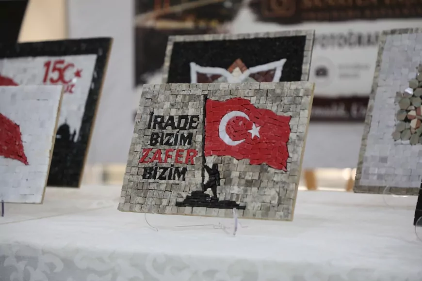 Hatay Valisi Mustafa Masatlı: “15 Temmuz, Millî İradenin Zaferidir”