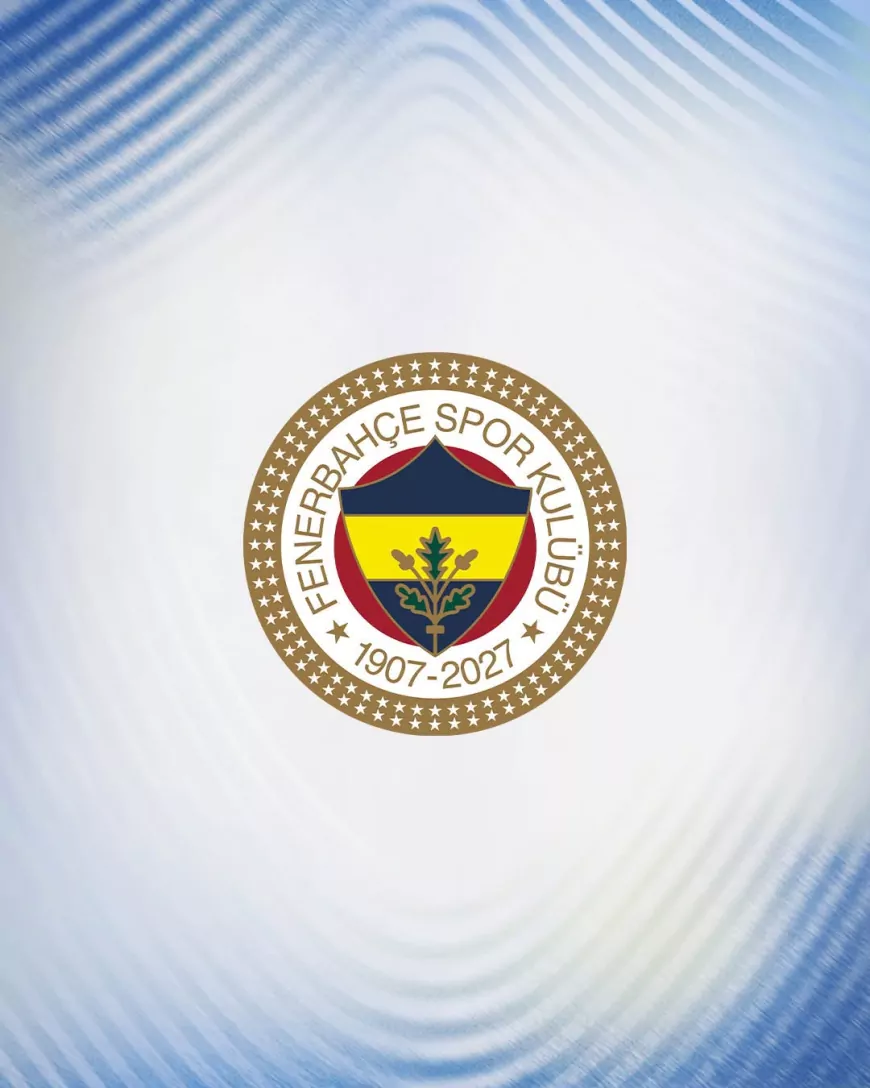 Fenerbahçe, İngiliz futbolcu Mason Greenwood'u İstanbul'da karşılamaya hazırlanıyor