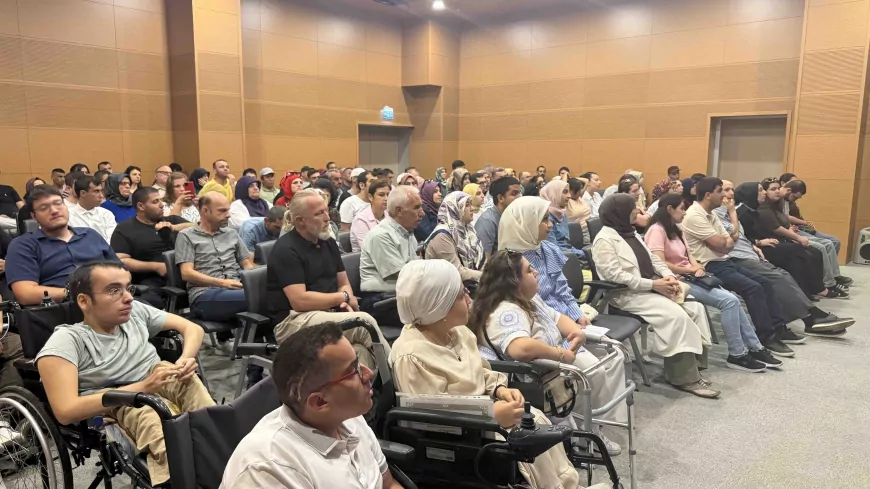 Kocaeli Büyükşehir Belediyesi Ev Sahipliğindeki Sualtı Hokeyi Dünya Şampiyonası Türkiye'nin İki Kategorideki Başarısıyla Tamamlandı