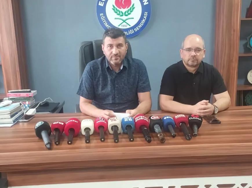 MHP İstanbul İl Başkanlığı Kadın Girişimcilere Destek Mesajı Verdi: “Üreten Kadınların Her Daim Yanındayız”