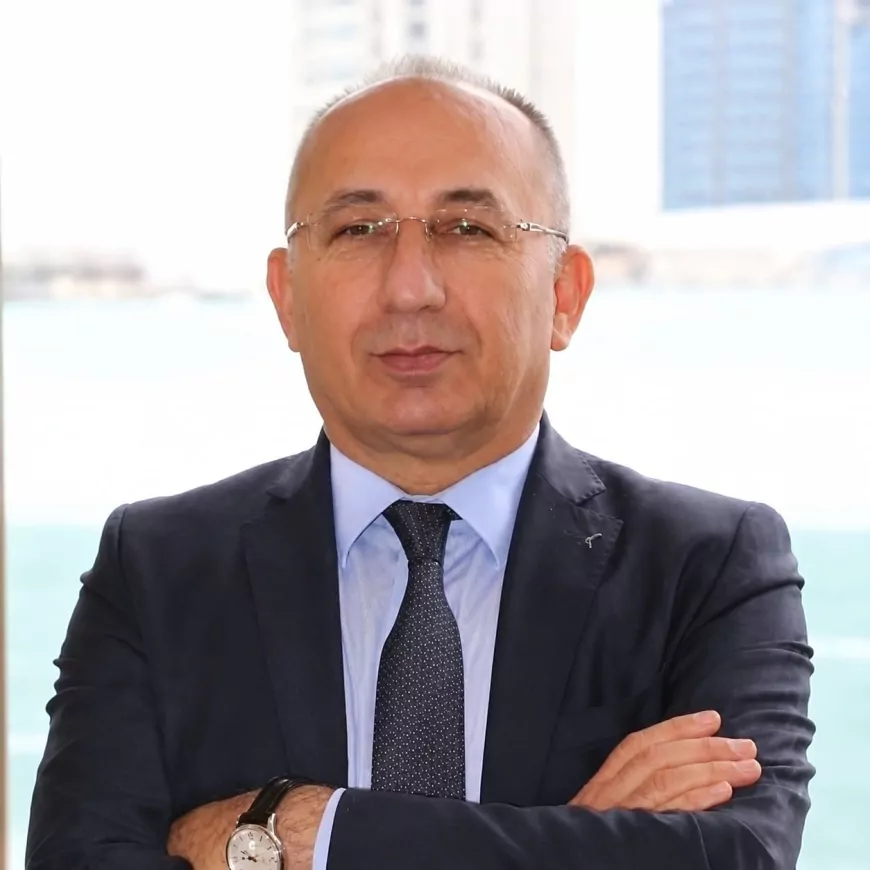 CHP İstanbul İl Başkanlığı'nın Beykoz İlçe Başkanlığı için Remzi Şen'i görevlendirmeye hazırlandığı iddia edildi
