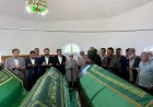 AK Parti Karabük Milletvekili Cem Şahin: “Uzun zamandır gerçekleşmeyen etkinliği bugün burada beraberce gerçekleştiriyoruz”