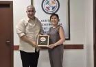 Odunpazarı Kent Konseyi Başkanı İsmail Kumru: "Kente sahip çıkmak, geleceğe sahip çıkmaktır"