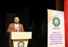 Diyarbakır Büyükşehir Belediyesi çölyak hastalarına glütensiz yaşam eğitimi vererek sosyal destek çalışmalarını güçlendirdi