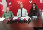 Zafer Partisi Eskişehir İl Başkanı Hasan Demir: “Hayatın İçindeki Gerçekler Resmi Enflasyon Verilerinin Çok Ötesinde”