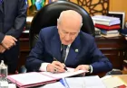 Milliyetçi Hareket Partisi Genel Başkanı Devlet Bahçeli, "Terörsüz Türkiye" vizyonuna ilişkin çerçeve yasa teklifini imzaladı
