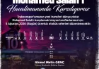 Trabzon Büyükşehir Belediyesi Muhammed Salah'ı Karşılayacak Taraftarlar İçin Ücretsiz Otobüs Seferleri Düzenleyecek