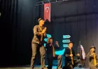 Van Büyükşehir Belediyesi İlk Müzikal Tiyatro Eseri "Sülün Osman Müzikali" Sanatseverlerle Buluşmaya Hazırlanıyor