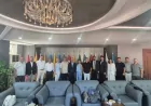Odunpazarı Kent Konseyi Başkanı İsmail Kumru: “Eskişehir’in Esnafı İçin Ortak Akıl ve Dayanışma Şart”