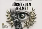 Muğla Büyükşehir Belediyesi Zeytin Çiçeği Uluslararası Kısa Film Yarışması İçin Başvuruları Başlattı