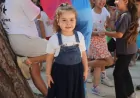 Hatay Büyükşehir Belediyesi “Yaz Seninle Güzel” programıyla ağustos ayında da binlerce çocuğu bilim, teknoloji ve sanat etkinlikleriyle buluşturuyor