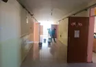 Mardin Büyükşehir Belediyesi Yeni Eğitim Öğretim Yılı Öncesinde Okullarda Bakım, Onarım ve Boya Çalışmalarını Sürdürüyor
