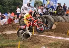 Kartepe’de Süper Enduro heyecanı tamamlandı, 7 kategoride kupalar sahiplerini buldu