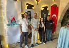 Nevşehir’de YKS Adaylarına Uzman Rehberlerle Birebir Tercih Danışmanlığı Desteği