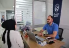 Hatay Büyükşehir Belediyesi 10 ilçede YKS adaylarına 13 gün boyunca ücretsiz tercih desteği verdi