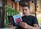 Trabzon Büyükşehir Belediye Başkanı Ahmet Metin Genç: “Eren Bülbül gibi kahramanlarımızı asla unutmayacağız, unutturmayacağız”