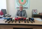 Tüketiciyi Destekleme Derneği Genel Başkan Yardımcısı Dr. Gültekin Güllü: “Trafikteki ölüm noktalarına neşter vurulmalıdır”