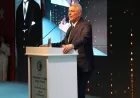Ticaret Bakanı Ömer Bolat: “Cilvegözü Gümrük Kapısı Tır Parkı 1200 tıra ev sahipliği yapıyor”