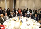 Trabzon Büyükşehir Belediye Başkanı Ahmet Metin Genç: “Türkiye yeni bir özgüven yolculuğuna çıktı”