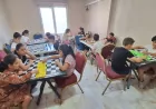 Şanlıurfa Büyükşehir Belediyesi gençleri işaret dilinden müziğe farklı kurslarla buluşturuyor